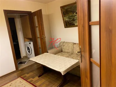 Vanzare apartament 3/4 camere Stefan Cel Mare - foto 8