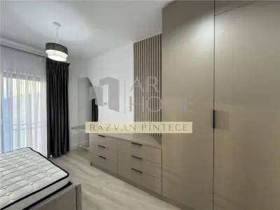 Casa 4 camere de lux, MRS Country Nord Ploiesti - foto 10