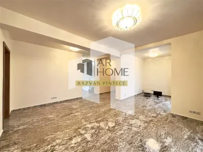 Vila D+P+2E, 8 camere, 390 mp teren, zona ultracentral, Ploiesti - Ploiesti