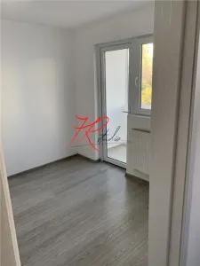 Vanzarea apartament 2 camere complet renovat, Doamna ghica - foto 3