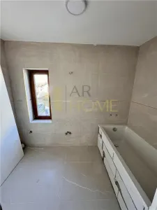 Vanzare casa 4 camere, in Strejnicu, la 5 minute de Ploiesti - foto 10