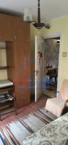Apartament 3 camere Tatarasi - Iasi