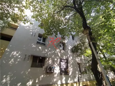 Vanzare apartament 2 camere Floreasca, mobilat, renovat - Bucuresti