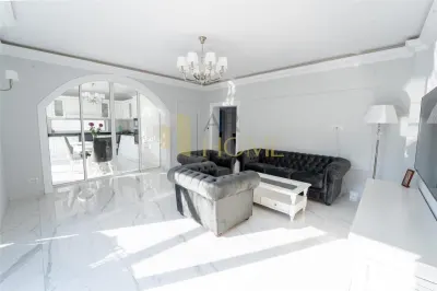 Casa P+M 3 camere complet renovata teren 468 mp Gheorghe Doja Ploiesti - Ploiesti