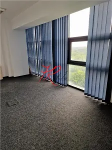 Vanzare spatii birou vedere parc IOR - foto 11