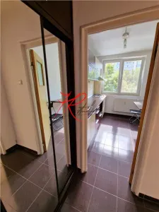 Vanzare apartament 2 camere Obor - foto 10