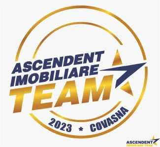 Casa cu peste 900mp teren si garaj, Chilieni, Sfantu Gheorghe, - foto 12