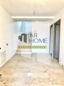 Vila P+1E+M, 15 camere, 32 locuri cazare, zona Mall AFI Palace, Ploiesti - foto 3