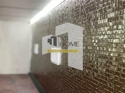 Apartament 3 camere, de lux, parcare, Cartier Albert Ploiesti - foto 23