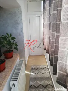 Vanzare apartament 2 camere - mobilat - foto 10