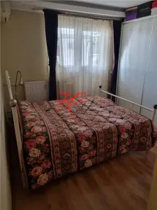 Vanzare apartament 4 camere Iancului, mobilat - foto 4