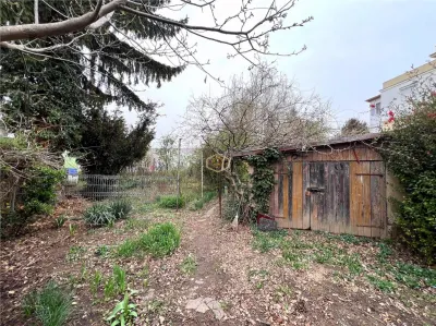 Casa cu 3 camere pe strada G. Georgescu | Cartier exclusivist - foto 16