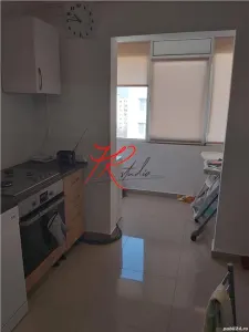 Vanzarea apartament 3 camere Iancului - foto 7