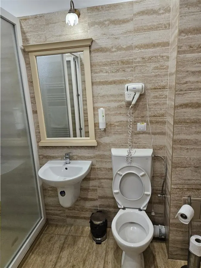 Hotel de inchiriat in Sibiu Zona Premium Calea Dumbravii - foto 7