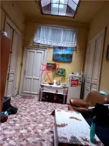 Vanzare apartament 5 camere in Vila Icoanei - Bucuresti