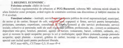 Vanzare teren pentru bloc zona M3 Stefan cel Mare - foto 3