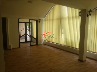 Vanzare teren pentru bloc zona M3 Stefan cel Mare - foto 10