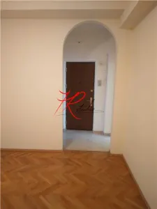 Vanzare apartament 4 camere Mosilor - foto 7