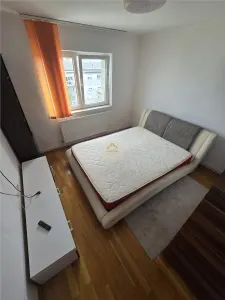 Apartament 2 camere | Vis-a-vis de Shopping City | Mobilat și utilat - foto 6