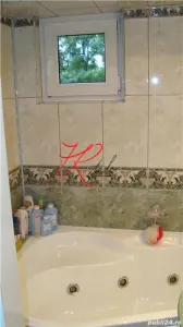 Vanzare apartament 3 camere Obor-Colentina - foto 4