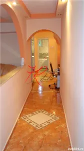 Vanzare apartament 3 camere Obor-Colentina - foto 8