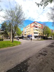Apartament 2 camere decomandat | Micro 16 | Str Brandusa - foto 18
