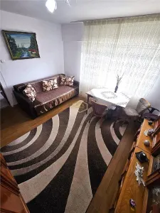 Apartament 2 camere decomandat | Micro 16 | Str Brandusa - foto 7