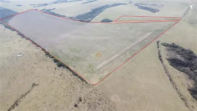 Investitie | Teren agricol 26.82 Ha in Ardud | Oportunitate dezvoltare - Satu Mare