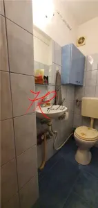 Vanzare apartament 3 camere Teiul Doamnei - foto 8