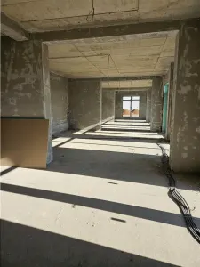 Spatiu Comercial - 300 mp - Doamna Stanca - foto 7