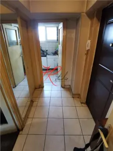 Vanzare apartamet 3 camere Dorobanti - foto 2