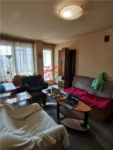 Vanzare apartamet 3 camere Dorobanti - foto 7