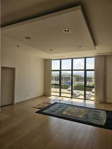 Proprietate Industriala - 16000 mp - Productie - Depozitare - Office - foto 14