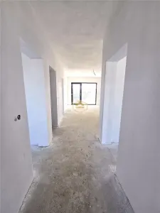 Casa Noua 4 camere si teren 465 m² | Odoreu - foto 6