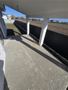 Casa Noua 4 camere | Teren 465 m² - foto 13