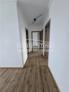 Se vinde imobil - constructie 2025 , Orizont. - foto 11