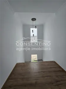 Se vinde imobil - constructie 2025 , Orizont. - foto 9