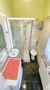Ultracentral | Apartament cu 2 camere - Etaj 1 - foto 16