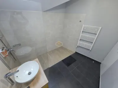 Apartament premium - 65 mp | Parcare inclusa | Bloc Nou - foto 9