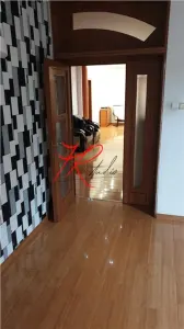 Vanzare apartament 3 camere in vila , Mosilor - foto 3
