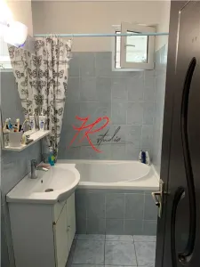 Vanzare apartament 2 camere Colentina - foto 8