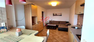 Vanzare apartament 3 camere Stefan Cel mare - foto 2