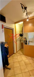 Vanzare apartament 3 camere Stefan Cel mare - foto 11