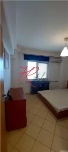 Vanzare apartament 3 camere Stefan Cel mare - foto 6