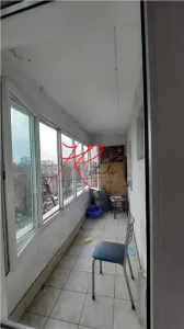 Vanzare aparament 2 camere Lacul Tei - foto 6