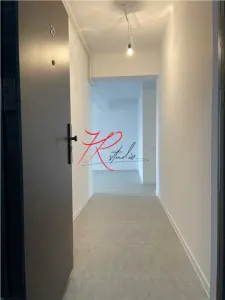 Vanzare apartament nou 2 camere Fundeni - foto 7
