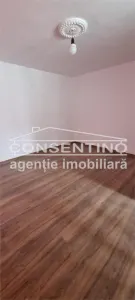 Se vinde casa si teren in zona Dorobanti - foto 9