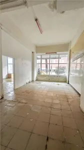 VIDEO | Vad excelent! Spatiu comercial 86 mp + vitrina 8 m | Bd. Closca - foto 6