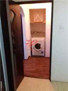 Vanzare apartament 2 camere Sterfan Cel Mare - renovat si mobilat - foto 6