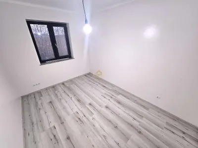 Duplex modern, cu 4 camere in Cionchesti – Liniste, Natura si Confort - foto 13